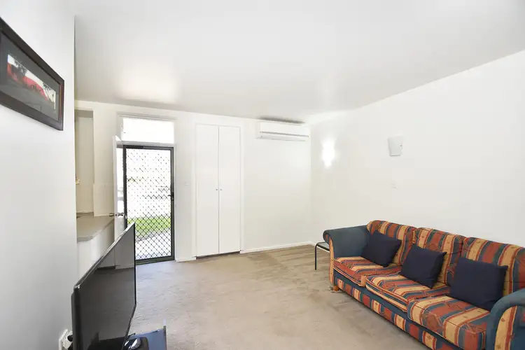 Seventh view of Homely unit listing, 2/111 Bloomfield Street, Gillen NT 870