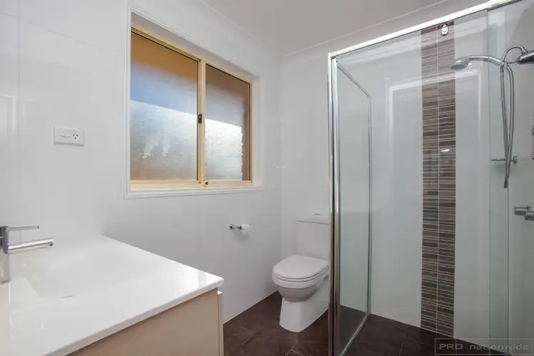 Third view of Homely house listing, 39 Denton Park Drive, Rutherford NSW 2320