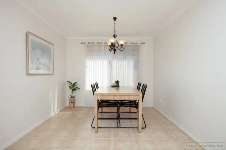 Sixth view of Homely house listing, 39 Denton Park Drive, Rutherford NSW 2320