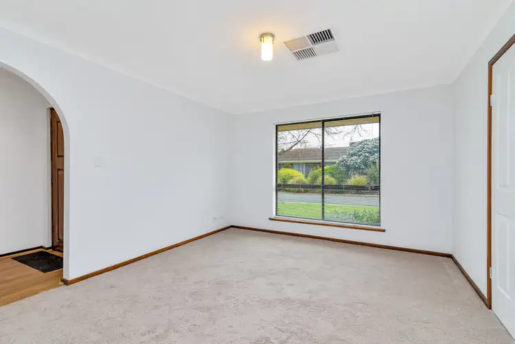 Third view of Homely house listing, 17 Whimbrel Circuit, Seaford Rise SA 5169