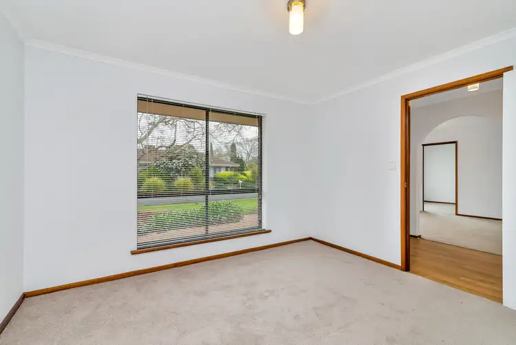 Fourth view of Homely house listing, 17 Whimbrel Circuit, Seaford Rise SA 5169