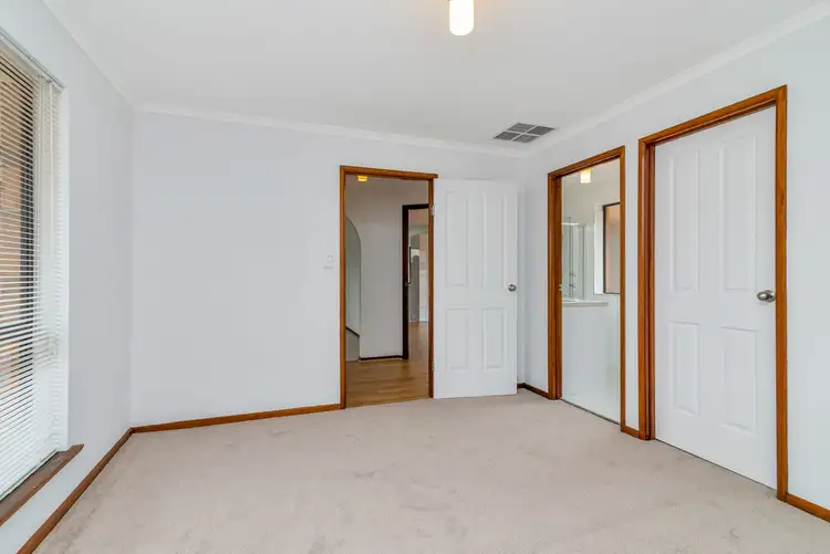 Fifth view of Homely house listing, 17 Whimbrel Circuit, Seaford Rise SA 5169