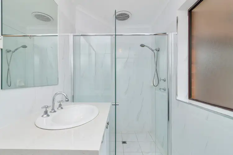 Sixth view of Homely house listing, 17 Whimbrel Circuit, Seaford Rise SA 5169