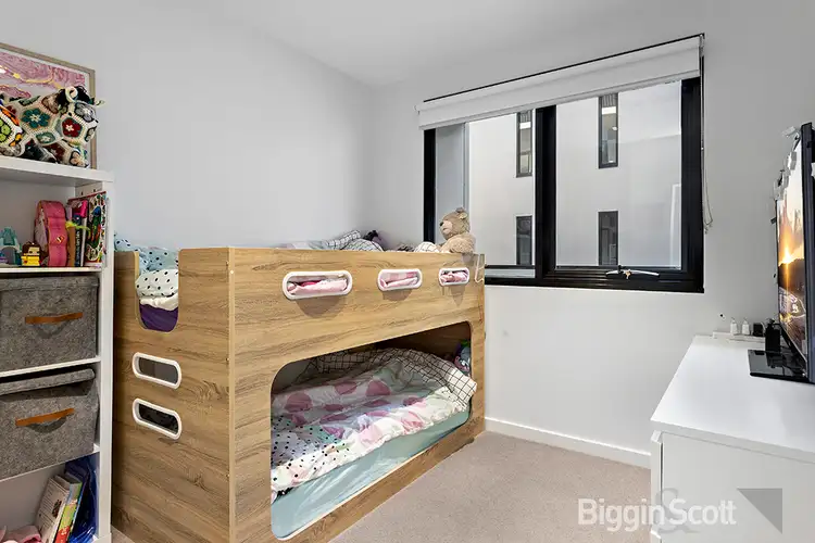 Fourth view of Homely apartment listing, 212/1 Queen Street, Blackburn VIC 3130