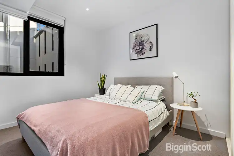 Sixth view of Homely apartment listing, 212/1 Queen Street, Blackburn VIC 3130