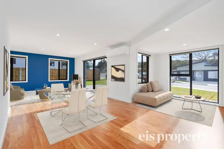 Fifth view of Homely house listing, 20 Advocate Drive, Kingston TAS 7050