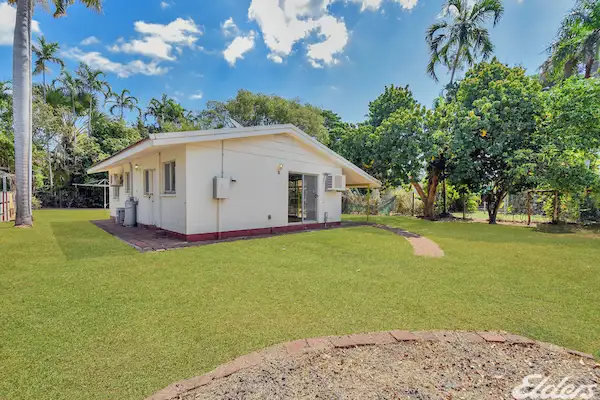 24 McPherson Street, Karama NT 812