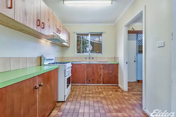 Second view of Homely house listing, 24 McPherson Street, Karama NT 812