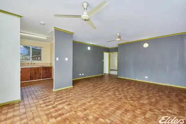 Third view of Homely house listing, 24 McPherson Street, Karama NT 812