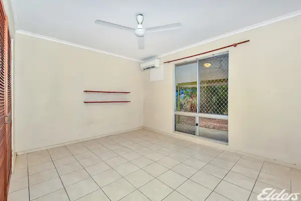 Fourth view of Homely house listing, 24 McPherson Street, Karama NT 812