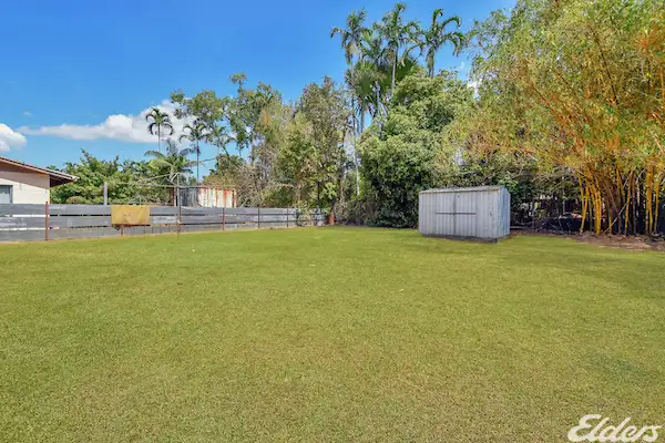 Sixth view of Homely house listing, 24 McPherson Street, Karama NT 812