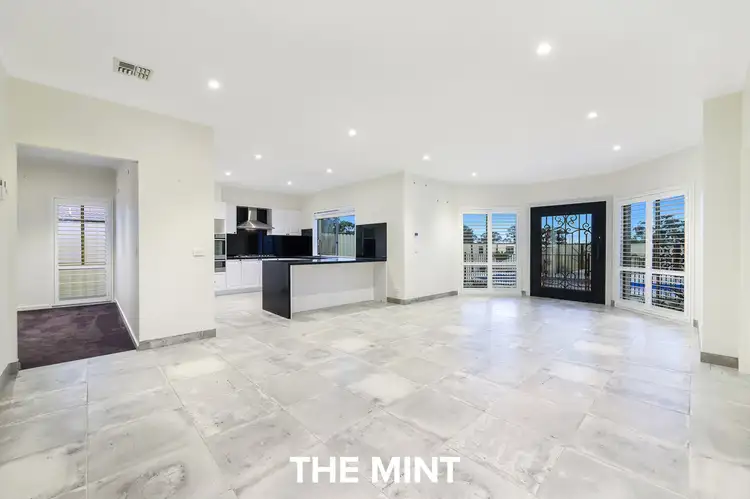 Sixth view of Homely house listing, 29 Eskay Road, Epping VIC 3076