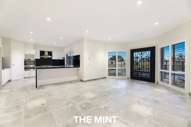 Seventh view of Homely house listing, 29 Eskay Road, Epping VIC 3076