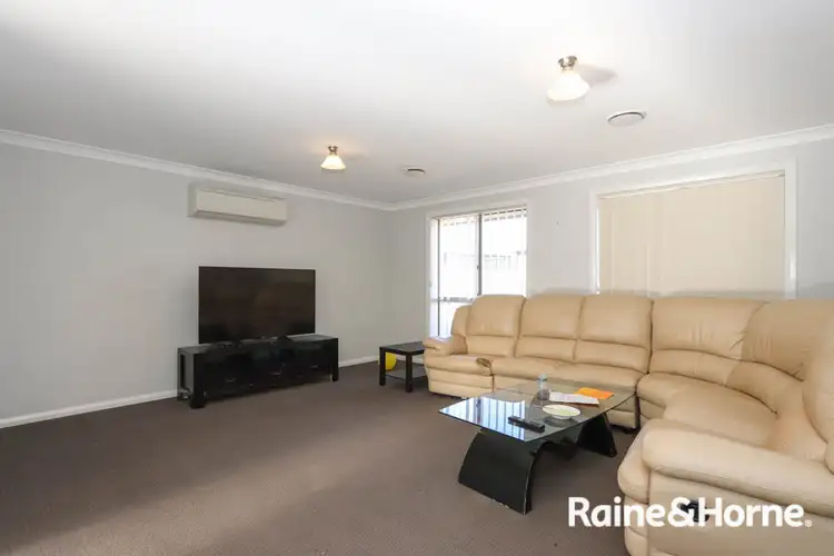 Second view of Homely house listing, 125 Evernden Road, Llanarth NSW 2795