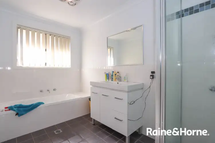 Fourth view of Homely house listing, 125 Evernden Road, Llanarth NSW 2795