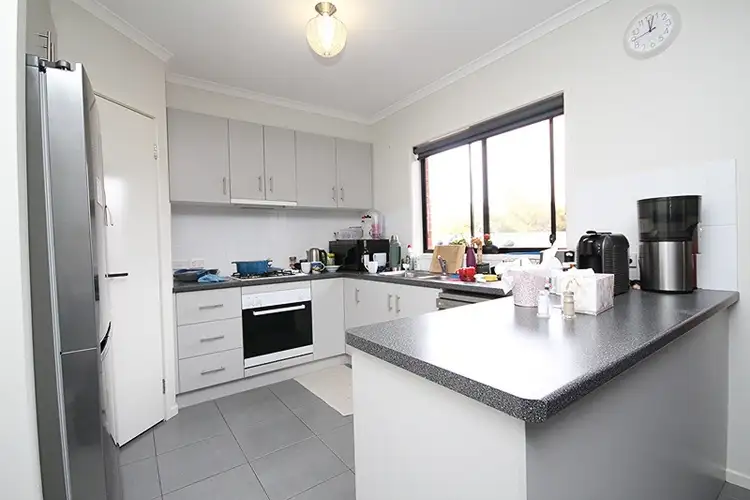 Sixth view of Homely house listing, 1 Pearl Street, Horsham VIC 3400