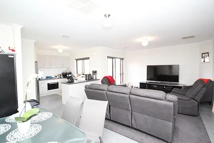 Seventh view of Homely house listing, 1 Pearl Street, Horsham VIC 3400