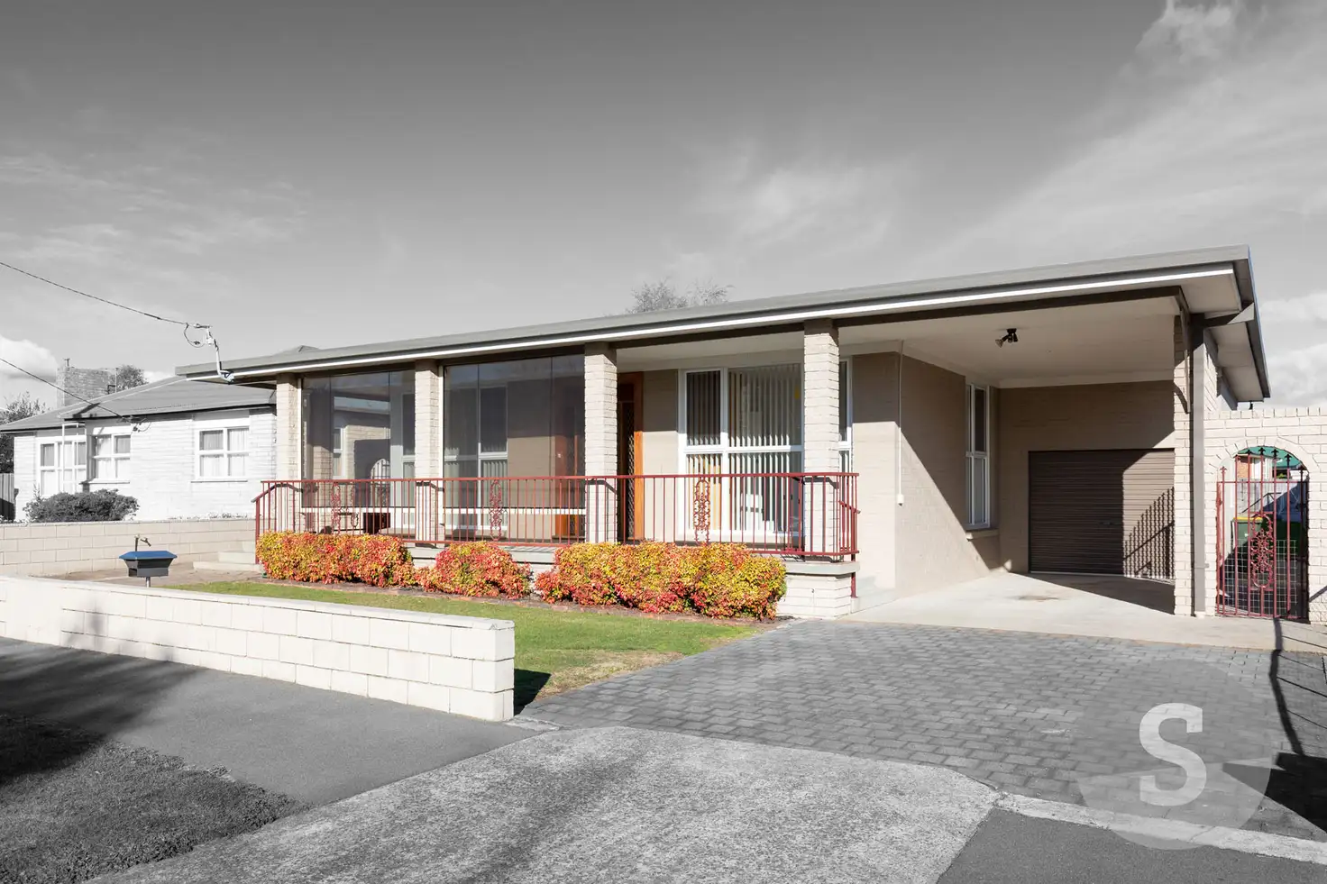 Main view of Homely house listing, 7 Mount Leslie Road, Prospect Vale TAS 7250