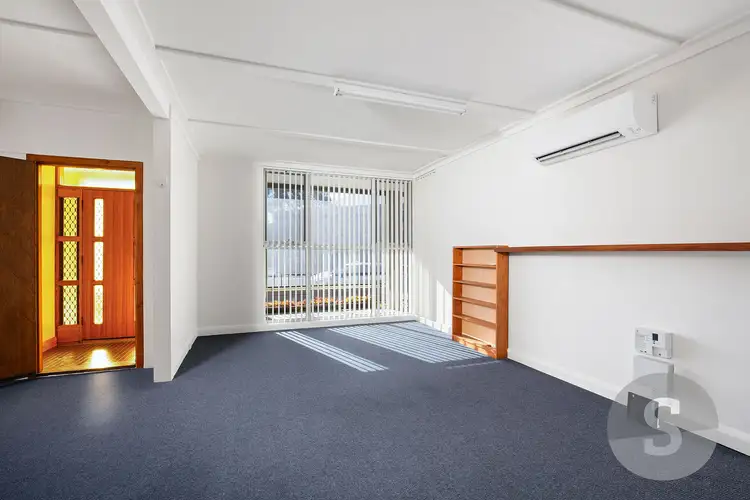 Third view of Homely house listing, 7 Mount Leslie Road, Prospect Vale TAS 7250