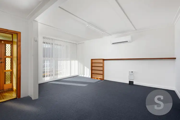 Fourth view of Homely house listing, 7 Mount Leslie Road, Prospect Vale TAS 7250