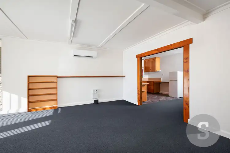 Fifth view of Homely house listing, 7 Mount Leslie Road, Prospect Vale TAS 7250