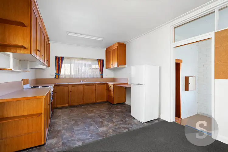 Sixth view of Homely house listing, 7 Mount Leslie Road, Prospect Vale TAS 7250