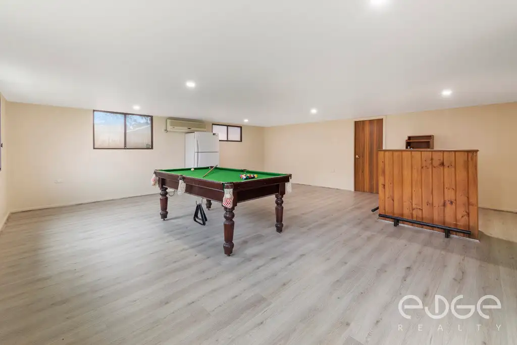 Main view of Homely house listing, 31 Correena Avenue, Paralowie SA 5108