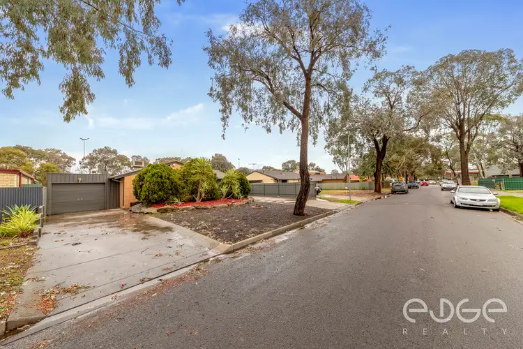 Third view of Homely house listing, 31 Correena Avenue, Paralowie SA 5108
