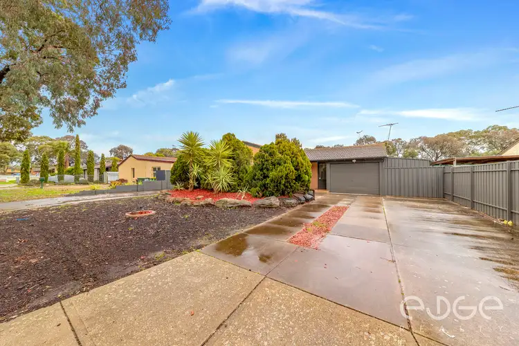 Fourth view of Homely house listing, 31 Correena Avenue, Paralowie SA 5108