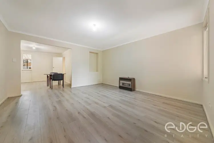 Fifth view of Homely house listing, 31 Correena Avenue, Paralowie SA 5108