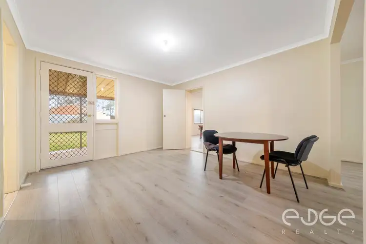 Sixth view of Homely house listing, 31 Correena Avenue, Paralowie SA 5108