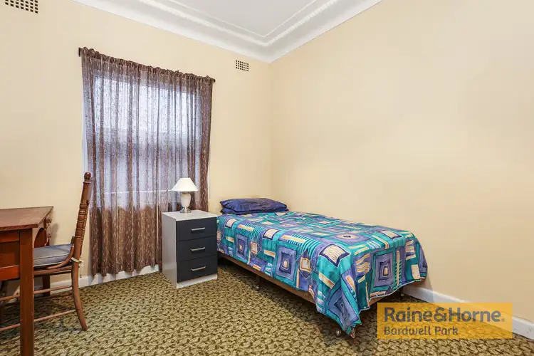 Sixth view of Homely house listing, 48 Barnsbury Grove, Bardwell Park NSW 2207