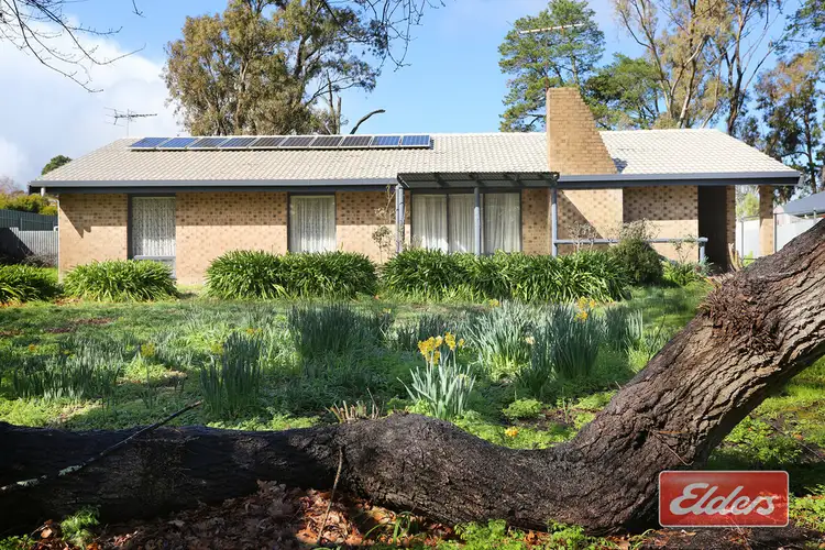 Third view of Homely house listing, 4 Spring Street, Kersbrook SA 5231