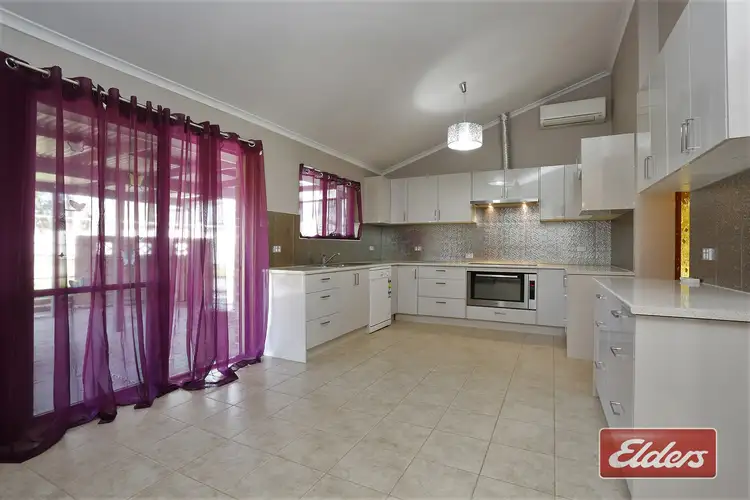 Fifth view of Homely house listing, 4 Spring Street, Kersbrook SA 5231