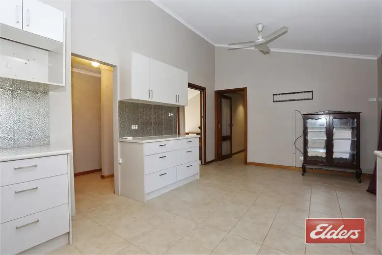 Sixth view of Homely house listing, 4 Spring Street, Kersbrook SA 5231