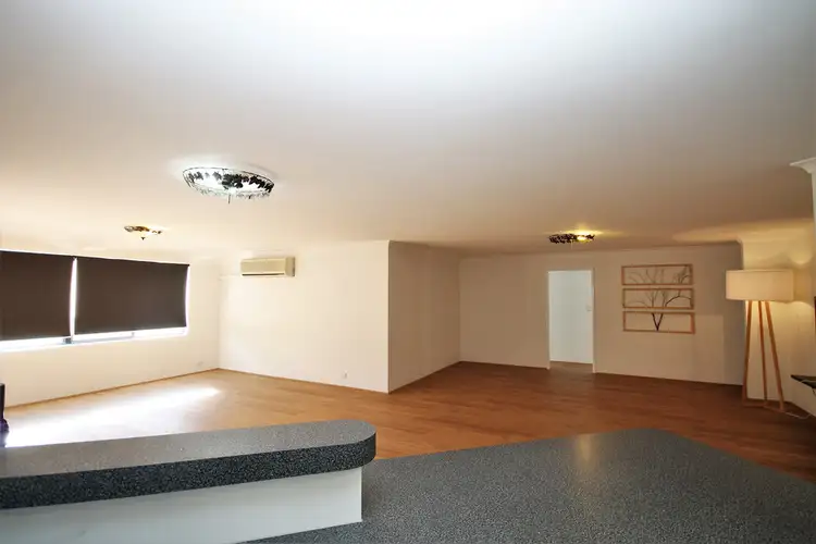 Third view of Homely house listing, 4 Darcy Court, Australind WA 6233