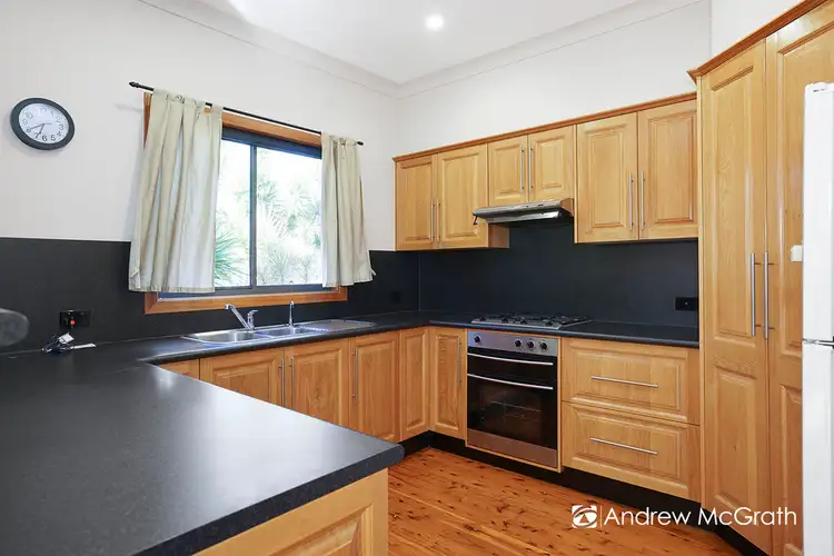 Third view of Homely house listing, 76 Soldiers Road, Pelican NSW 2281