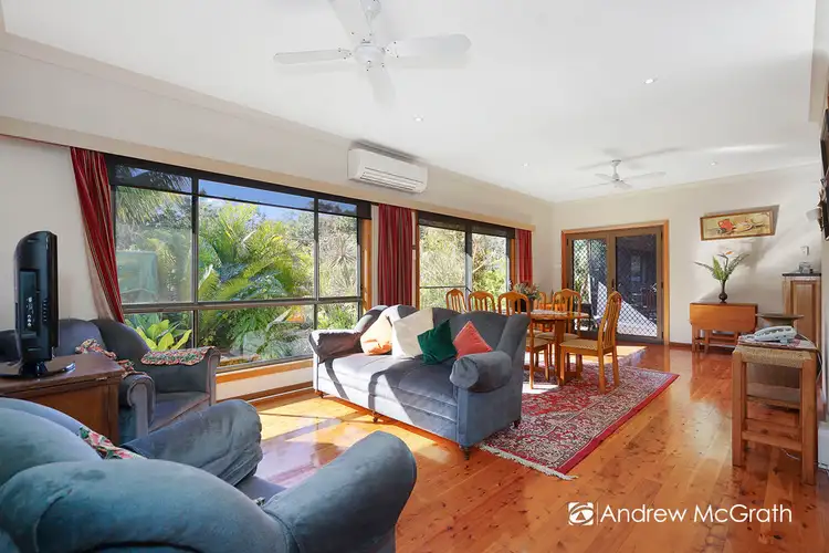 Fifth view of Homely house listing, 76 Soldiers Road, Pelican NSW 2281