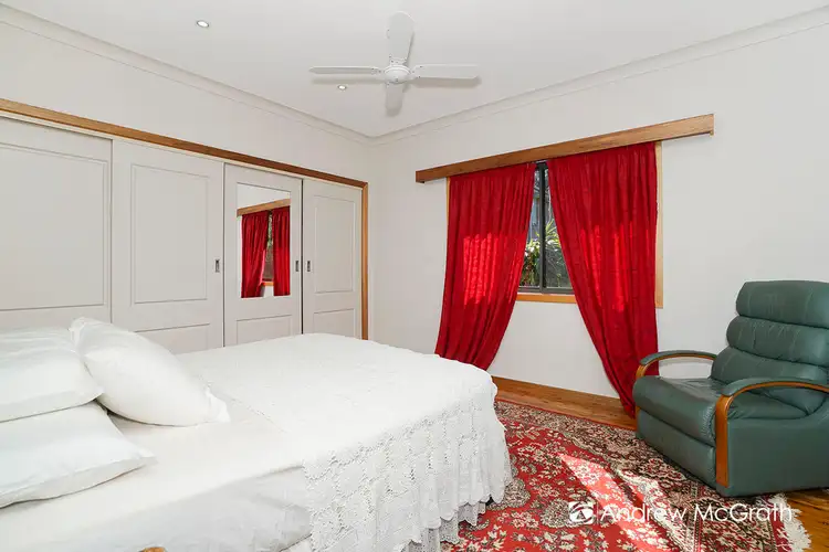 Sixth view of Homely house listing, 76 Soldiers Road, Pelican NSW 2281