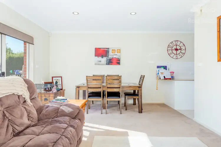 Fifth view of Homely townhouse listing, 3/22 Broughton Place, Queanbeyan NSW 2620