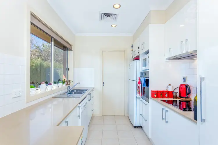 Seventh view of Homely townhouse listing, 3/22 Broughton Place, Queanbeyan NSW 2620