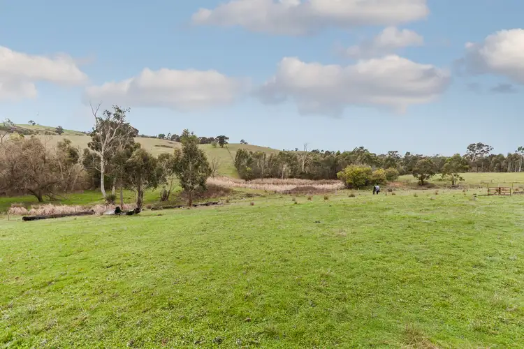 Fourth view of Homely rural property listing, 15 Stotts Road, Wandong VIC 3758