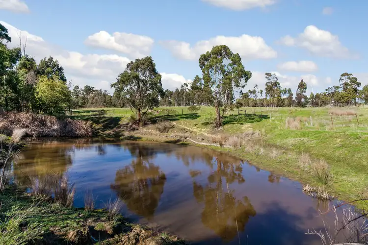 Sixth view of Homely rural property listing, 15 Stotts Road, Wandong VIC 3758