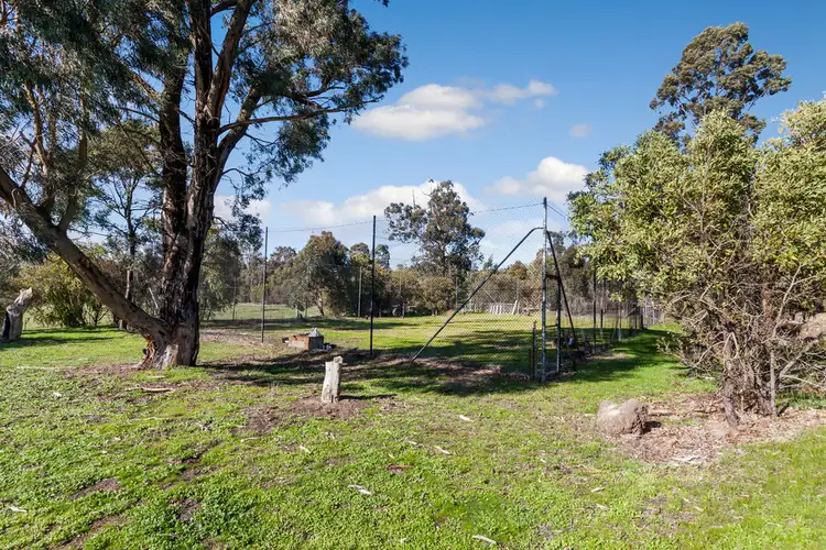 Seventh view of Homely rural property listing, 15 Stotts Road, Wandong VIC 3758