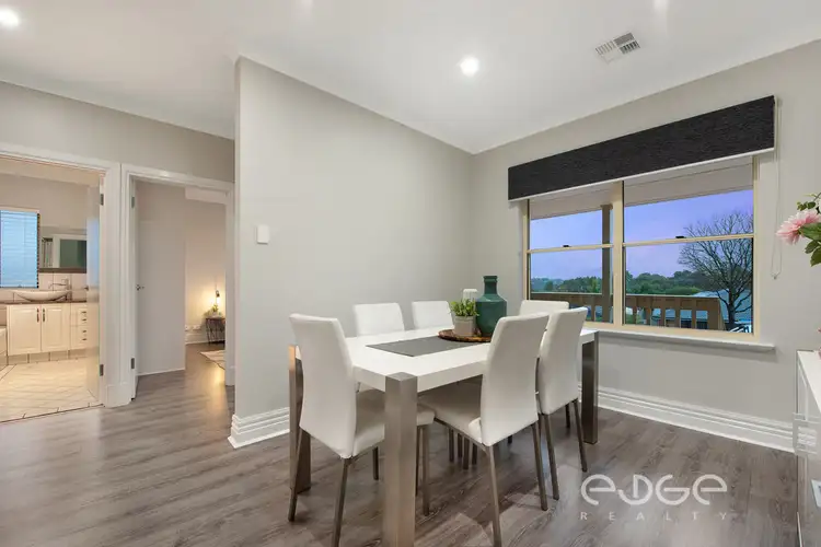 Third view of Homely house listing, Unit 7, 5 Dutton Court, Golden Grove SA 5125