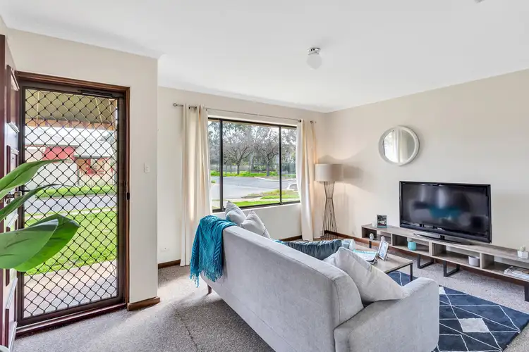 Second view of Homely unit listing, 8/9-11 Rowley Terrace, Woodville SA 5011