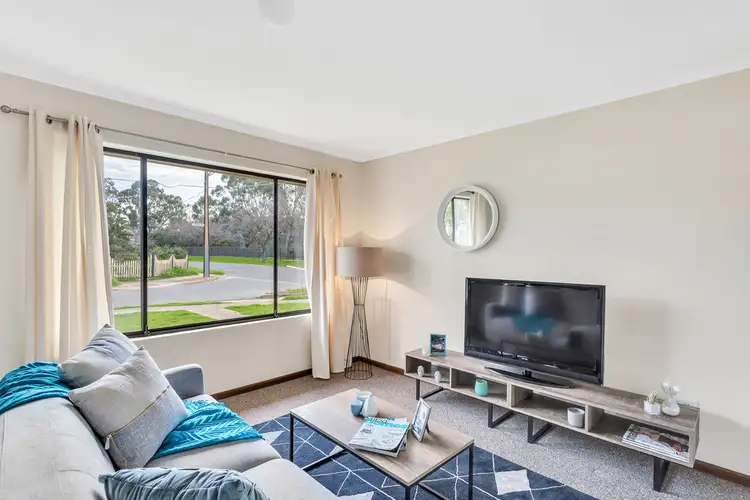 Third view of Homely unit listing, 8/9-11 Rowley Terrace, Woodville SA 5011