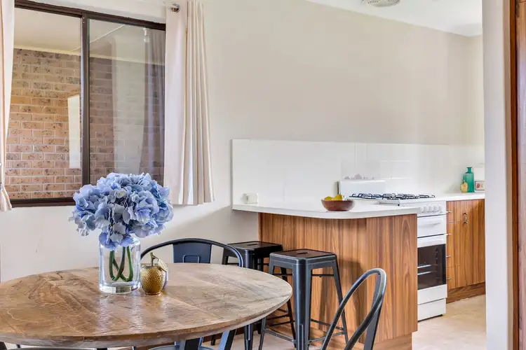 Fourth view of Homely unit listing, 8/9-11 Rowley Terrace, Woodville SA 5011