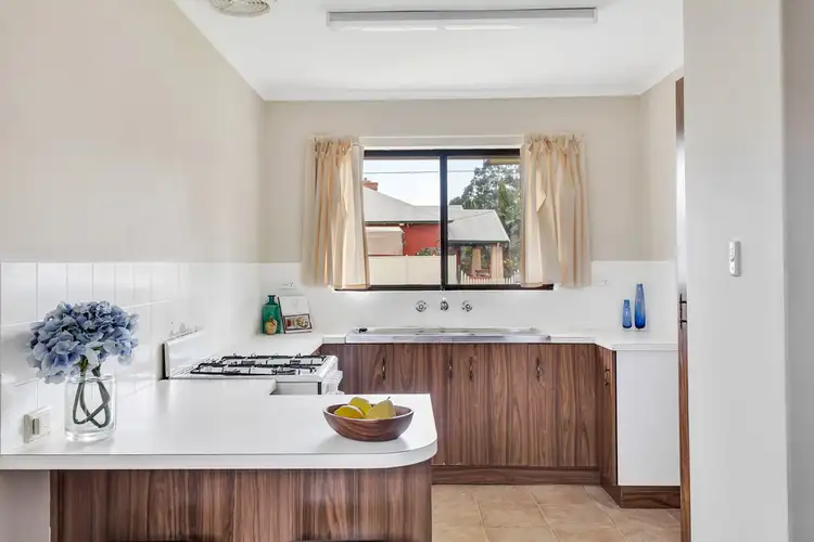 Fifth view of Homely unit listing, 8/9-11 Rowley Terrace, Woodville SA 5011