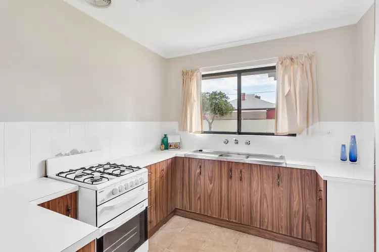 Sixth view of Homely unit listing, 8/9-11 Rowley Terrace, Woodville SA 5011